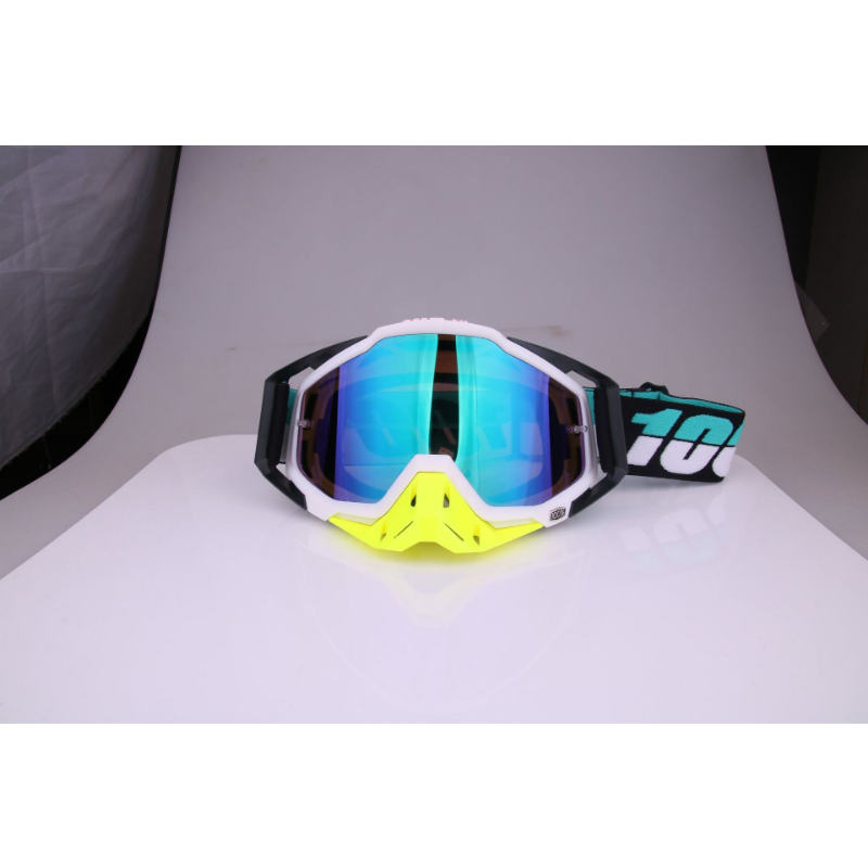 Wholesale PC Outdoor Sunglasses